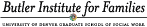Butler Institute for Families