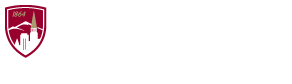 University of Denver, Graduate School of Social Work