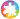 Communities NOW Logo