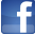 Follow us on Facebook!