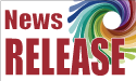 News Release