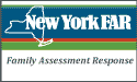 New York FAR - Family Assessment Response